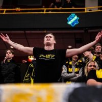 Patrik (@hockeygnagaren_) 's Twitter Profile Photo Patrik (@hockeygnagaren_) 's Twitter Profile Photo