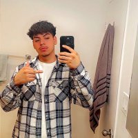 Gmo๐ฏ (@_gxrcixx__) 's Twitter Profile Photo Gmo๐ฏ (@_gxrcixx__) 's Twitter Profile Photo