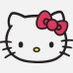 Hello kitty ✌🏼 (@hellokittyaplus) Twitter profile photo Hello kitty ✌🏼 (@hellokittyaplus) Twitter profile photo