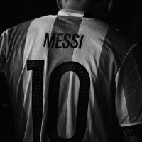 Bander (@xc_14g) Twitter profile photo