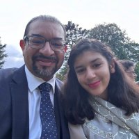 Ehsan Haqqani (@nhsesso) 's Twitter Profile