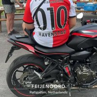 nabil fekir (@dessers33) 's Twitter Profile