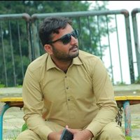 AbdulAziz (@abazizpti) 's Twitter Profile