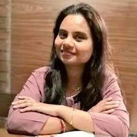 Sharmila Kalgutkar./शर्मिला आशाप्रभाकर कलगुटकर🇮🇳 (@ksharmilamt) Twitter profile photo