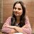 Sharmila Kalgutkar./शर्मिला आशाप्रभाकर कलगुटकर🇮🇳