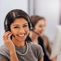 _JadeEtihad's profile picture. 