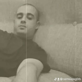 guerbatsho40510's profile picture. Poetic man