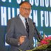 Ahsan Iqbal (@betterpakistan) Twitter profile photo Ahsan Iqbal (@betterpakistan) Twitter profile photo