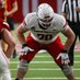 Caleb Lange (@caleblange10) Twitter profile photo Caleb Lange (@caleblange10) Twitter profile photo