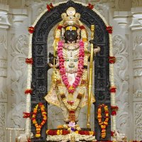 mahesh Khasiya (राष्ट्र सर्वोपरी) (@dkhasiya75654) 's Twitter Profile Photo mahesh Khasiya (राष्ट्र सर्वोपरी) (@dkhasiya75654) 's Twitter Profile Photo