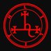 Lilith y Asmodeo (@lilith6asmodeus) Twitter profile photo Lilith y Asmodeo (@lilith6asmodeus) Twitter profile photo