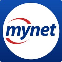 Mynet (@mynet) 's Twitter Profile