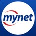 Mynet (@mynet) Twitter profile photo Mynet (@mynet) Twitter profile photo