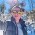 Joel LV. (@lopezvjoel) Twitter profile photo Joel LV. (@lopezvjoel) Twitter profile photo