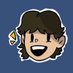 Splatman (@splatman86_) Twitter profile photo Splatman (@splatman86_) Twitter profile photo