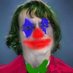 Arthur Fleck (@arthurfleck76) Twitter profile photo Arthur Fleck (@arthurfleck76) Twitter profile photo