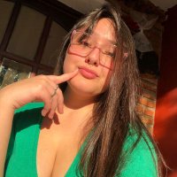 Solcito (@_solromero26) 's Twitter Profile