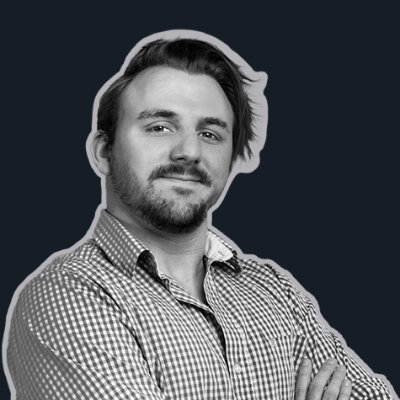 bardofkoridai's profile picture. Senior Graphic Designer • Eagle Scout • WR holder of Baja or Bust