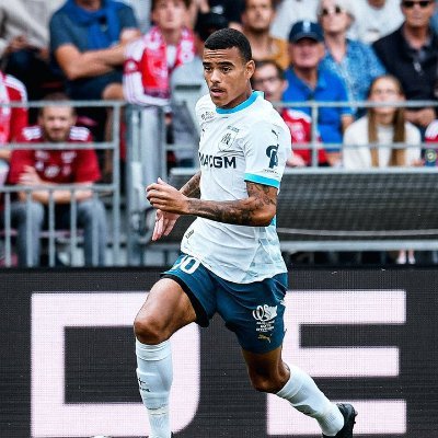 mokoni_punter's profile picture. Sports punter and tipster.