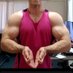 JeandeBarragh (@barraghjeande) Twitter profile photo JeandeBarragh (@barraghjeande) Twitter profile photo