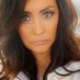 JaneΓ© Harteau (@chiefharteau) Twitter profile photo JaneΓ© Harteau (@chiefharteau) Twitter profile photo