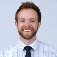 Danny Davis, PhD (@ddavis_biomech) 's Twitter Profile Photo Danny Davis, PhD (@ddavis_biomech) 's Twitter Profile Photo