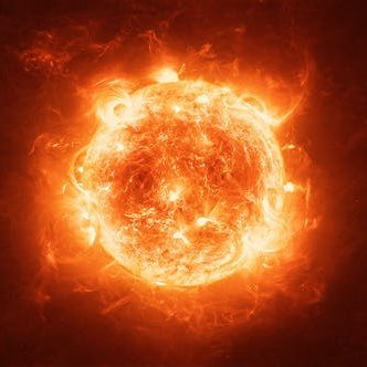 Betelge20231011's profile picture. Ⓐ₿

npub15hv48c9lykctuvaezh60gkf5jf3z38lwmy02fshd3amufl7ygnyqka72yw