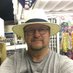 Steve Williams (@mw6ccg) Twitter profile photo Steve Williams (@mw6ccg) Twitter profile photo