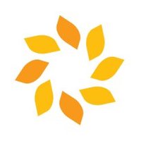 TBRH Sciences Centre (@tbrhsc_nwo) 's Twitter Profile