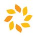 TBRH Sciences Centre (@tbrhsc_nwo) Twitter profile photo TBRH Sciences Centre (@tbrhsc_nwo) Twitter profile photo