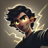 Glassmind (@hemantzeal) 's Twitter Profile