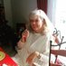Manuela Marques (@manuelammm7) Twitter profile photo Manuela Marques (@manuelammm7) Twitter profile photo