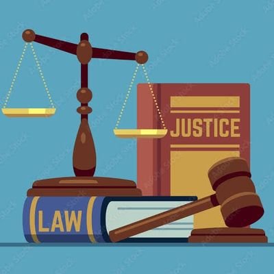 DuncanKeitirima's profile picture. Advocate, Teacher, Leader, Entrepreneur, Sportsman, God above all 🙏