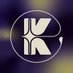 InklessTCG (@inklesstcg) Twitter profile photo InklessTCG (@inklesstcg) Twitter profile photo