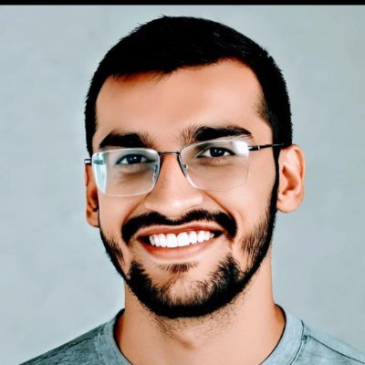 IrfanRiaz112476's profile picture. Things that doesn't kill us make us stronger