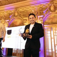 عامر الراضي (@ameralradhi) 's Twitter Profile Photo
