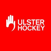 Ulster Hockey (@ulsterhockey) 's Twitter Profile Photo Ulster Hockey (@ulsterhockey) 's Twitter Profile Photo