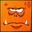 bimikinojeky's profile image