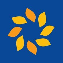 We facilitate clinical research that is strategic to regional health care needs. Research arm of @TBRHSC_NWO. #TBay #onhealth