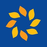 TBR Health Research (@tbrhri) 's Twitter Profile