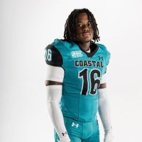 Brayden Hall (@upnextbjay) 's Twitter Profile Photo Brayden Hall (@upnextbjay) 's Twitter Profile Photo