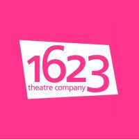 1623 theatre company (@1623theatre) 's Twitter Profile