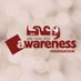 Awareness Foundation (@awareness_found) Twitter profile photo Awareness Foundation (@awareness_found) Twitter profile photo