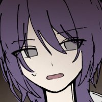 哀原冷那 (@07modoscolle_f) 's Twitter Profile Photo 哀原冷那 (@07modoscolle_f) 's Twitter Profile Photo