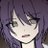 07moDosColle_F