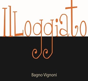 IlLoggiato's profile picture. 