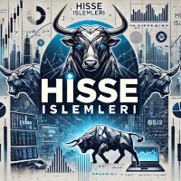 borsa analiz grafik trendler (@hisseislemleri) Twitter profile photo