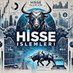 borsa analiz grafik trendler (@hisseislemleri) Twitter profile photo borsa analiz grafik trendler (@hisseislemleri) Twitter profile photo