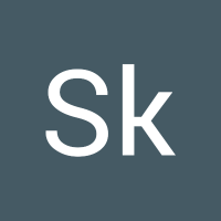 Sk Shathi (@skshathi82733) 's Twitter Profile