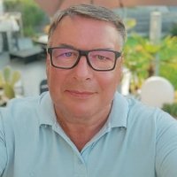 Ponthot Stéphane (@ponthotstephane) 's Twitter Profile Photo Ponthot Stéphane (@ponthotstephane) 's Twitter Profile Photo
